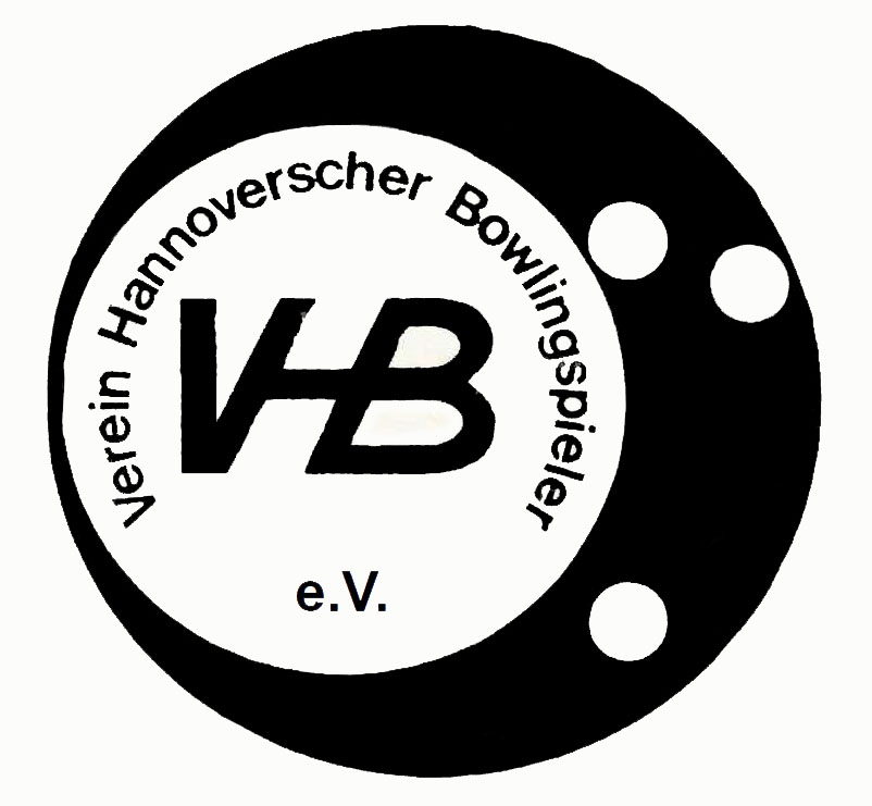 VHB-Hannover